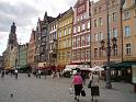 in Wroclaw (05)
